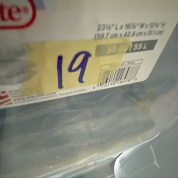 Easy E black & white tie dye short sleeve tee with face print men's size small - Picture 10 of 11